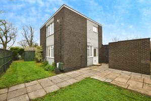 Photo 8- click for photo gallery